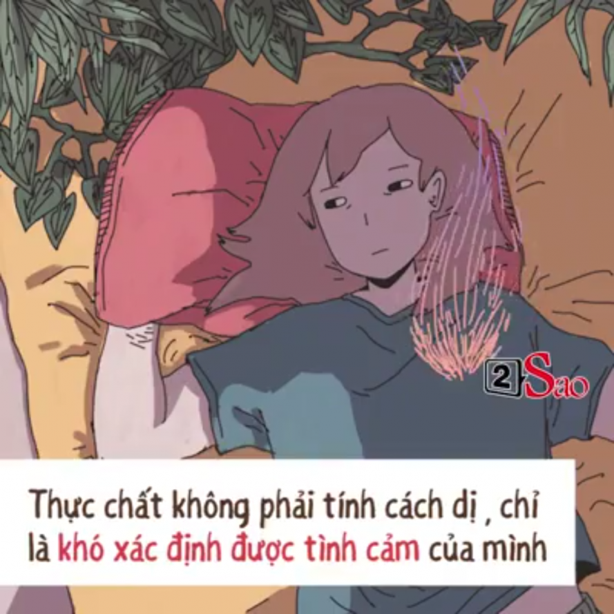 20180603_091254.png