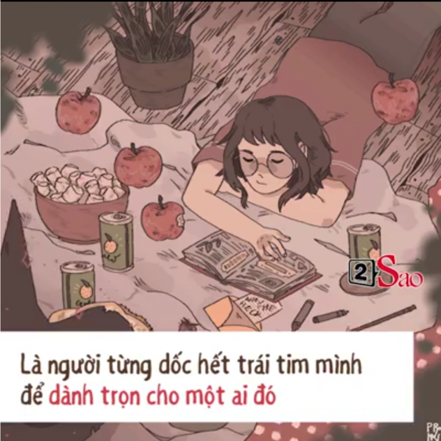 20180603_091329.png