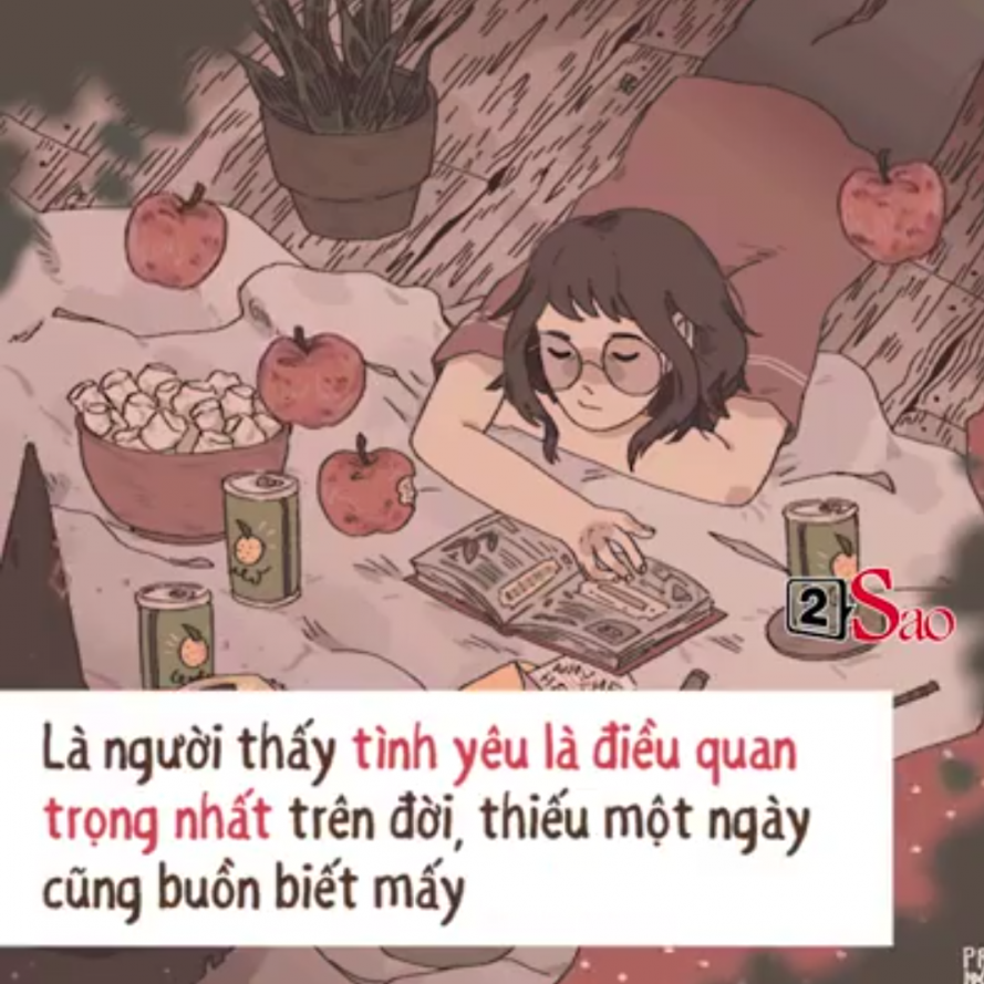 20180603_091345.png