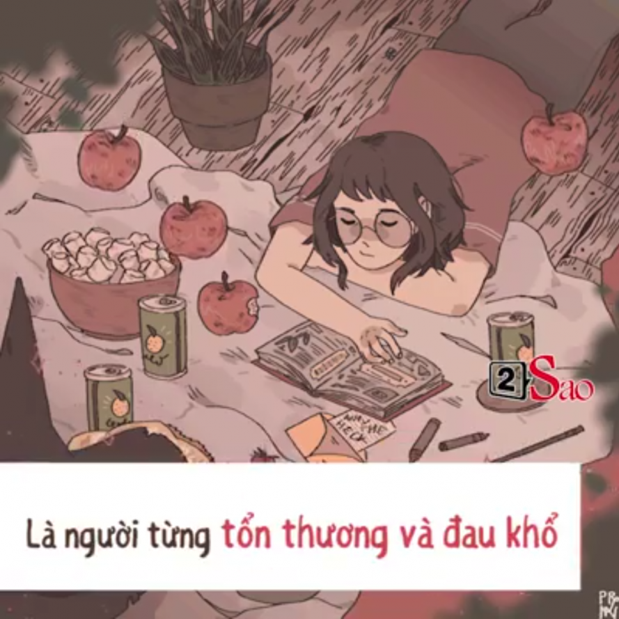 20180603_091401.png