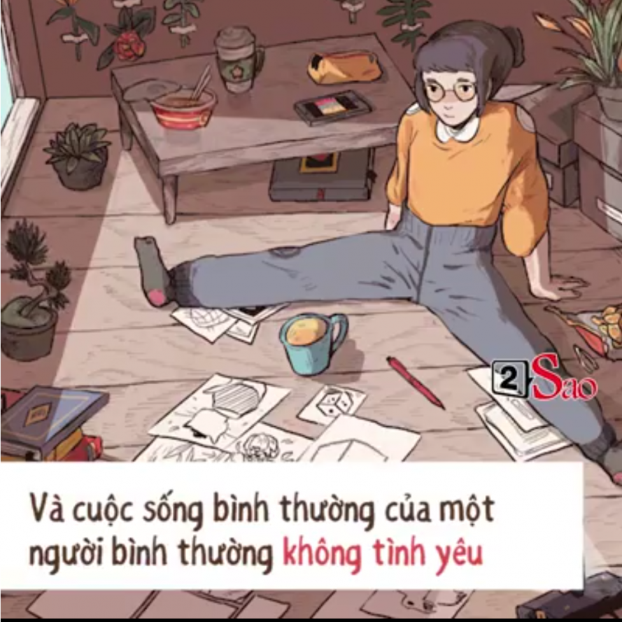 20180603_091444.png