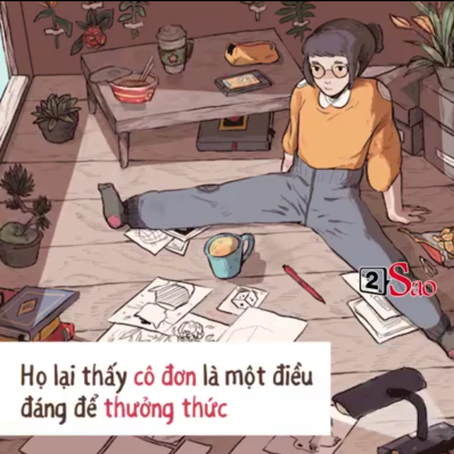 20180603_091504.png