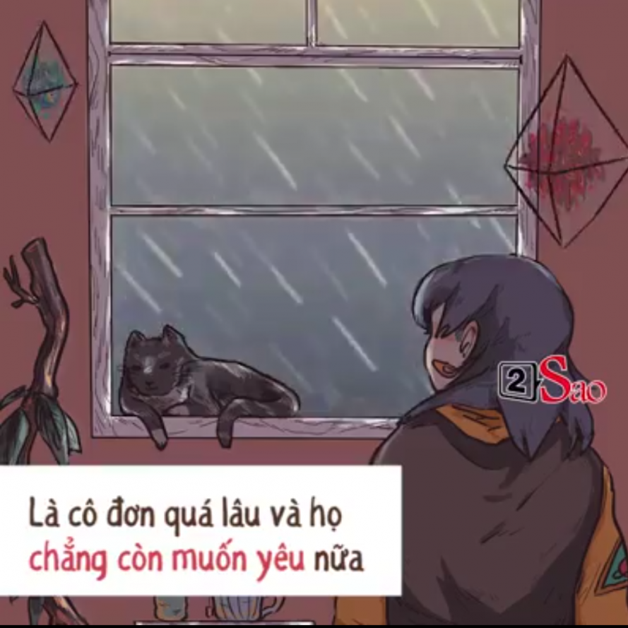 20180603_091526.png
