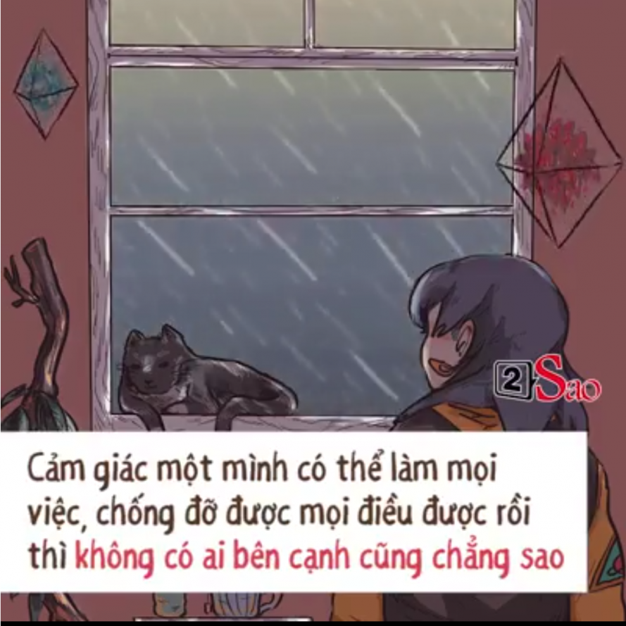 20180603_091544.png