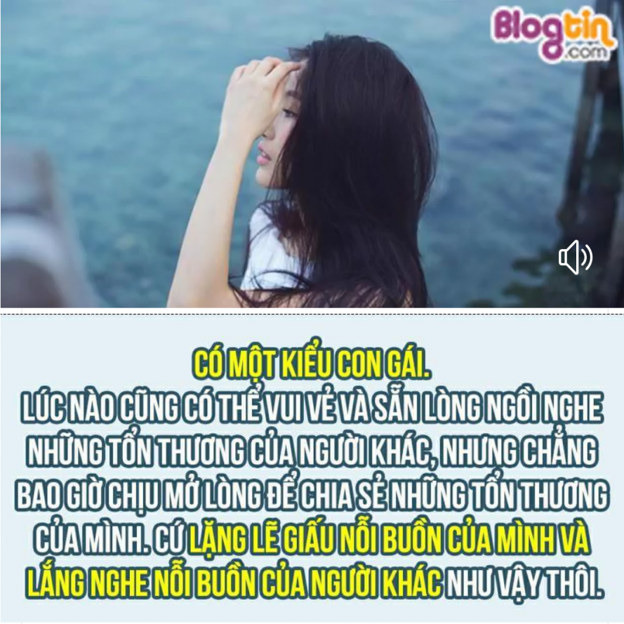20180603_113711.png