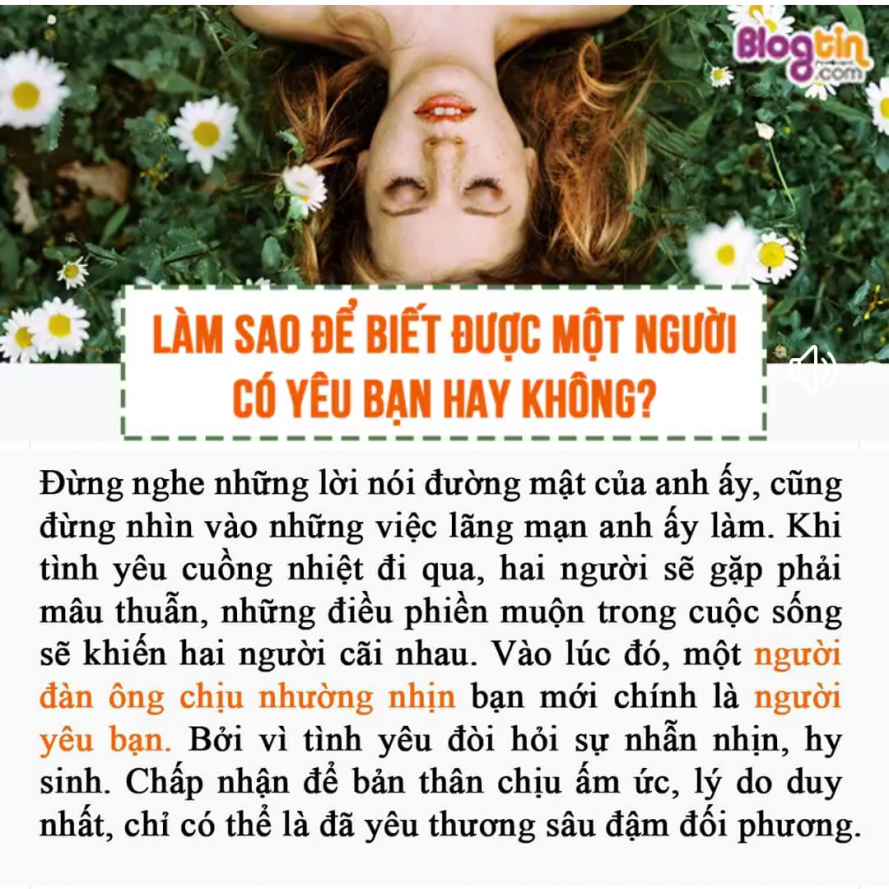 20180603_114001.png