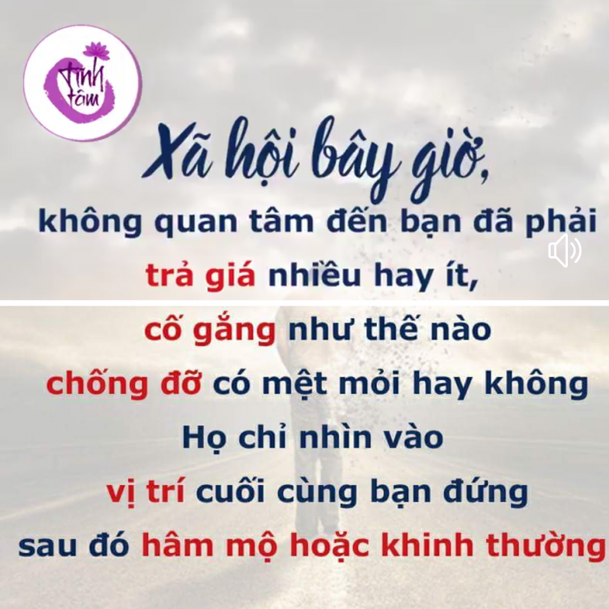 20180603_114205.png