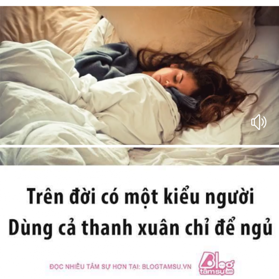 20180603_145759.png