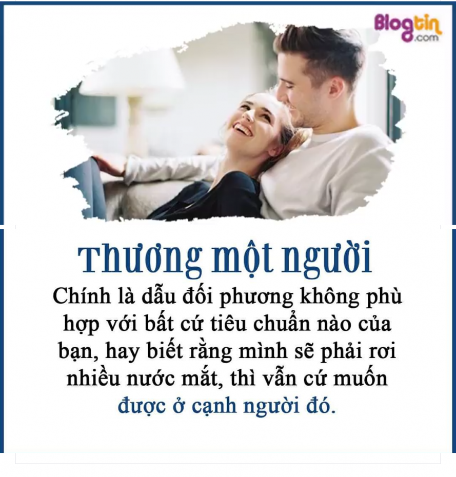 20180603_150756.png