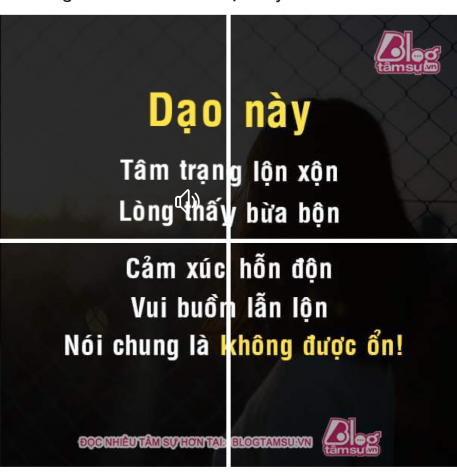 20180603_220728.png
