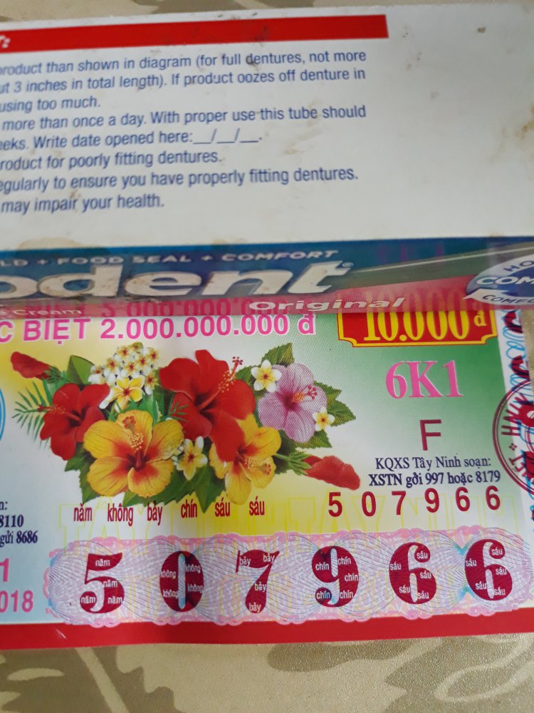 20180607_163257.jpg