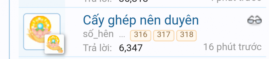 20180608_153440.png