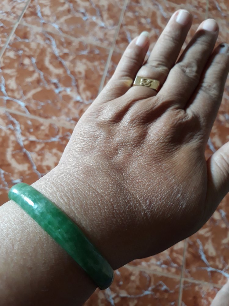 20180609_085820.jpg