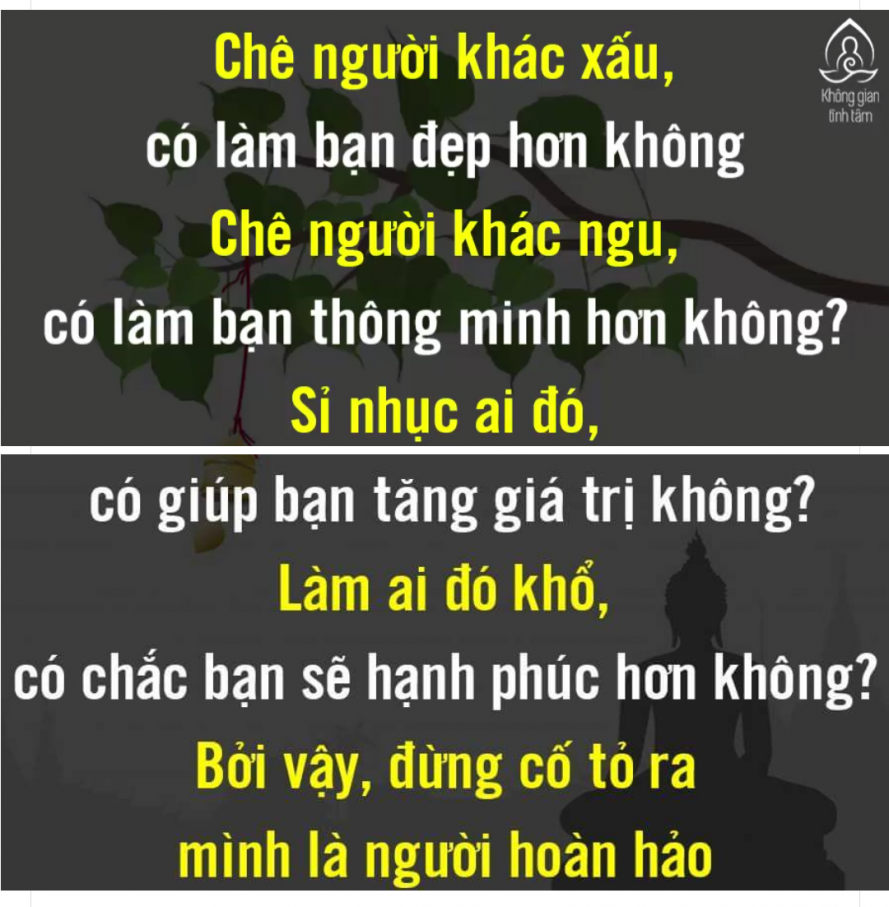 20180609_181506.png