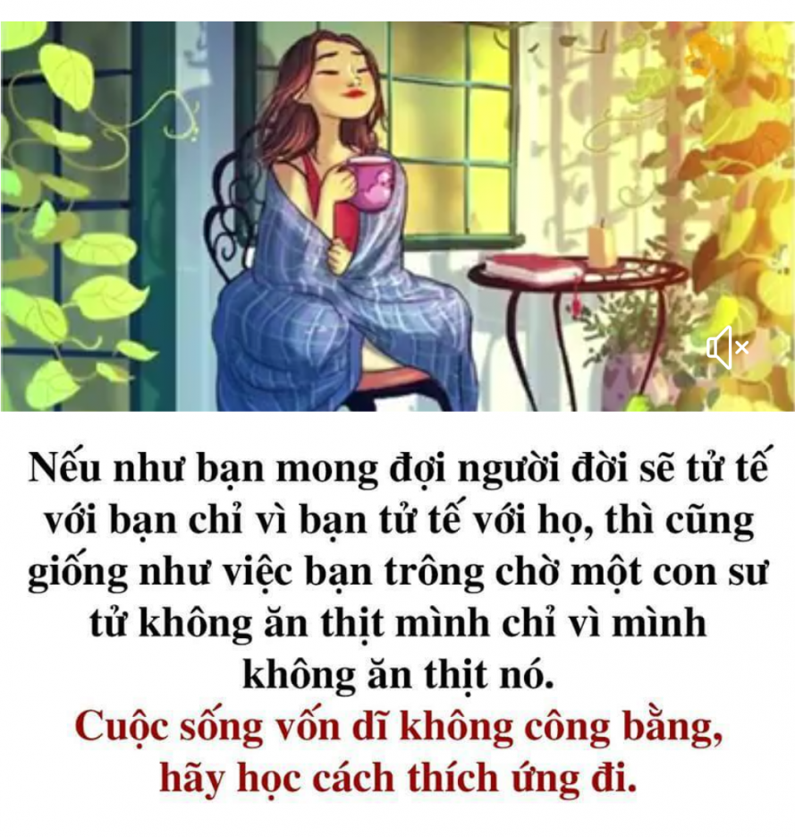 20180609_185125.png