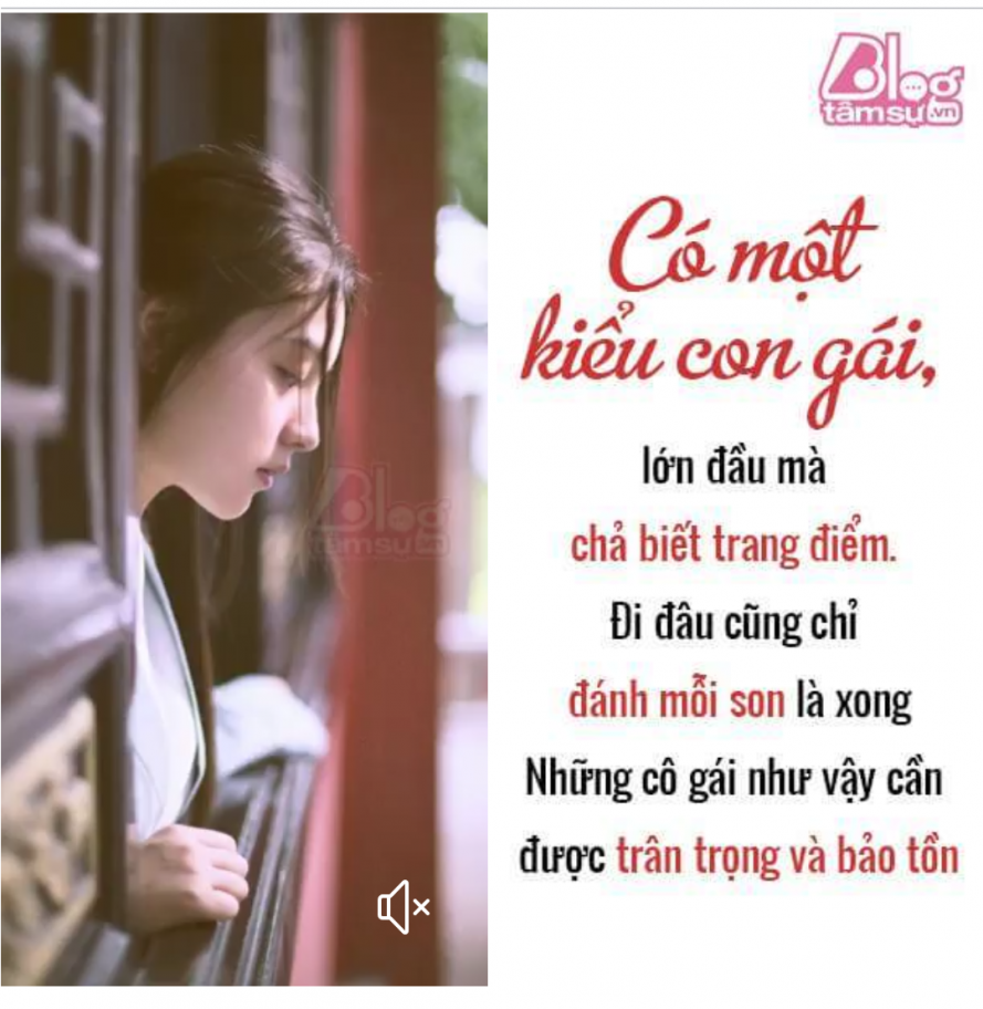 20180609_191126.png