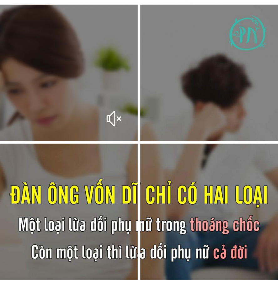 20180609_191141.png