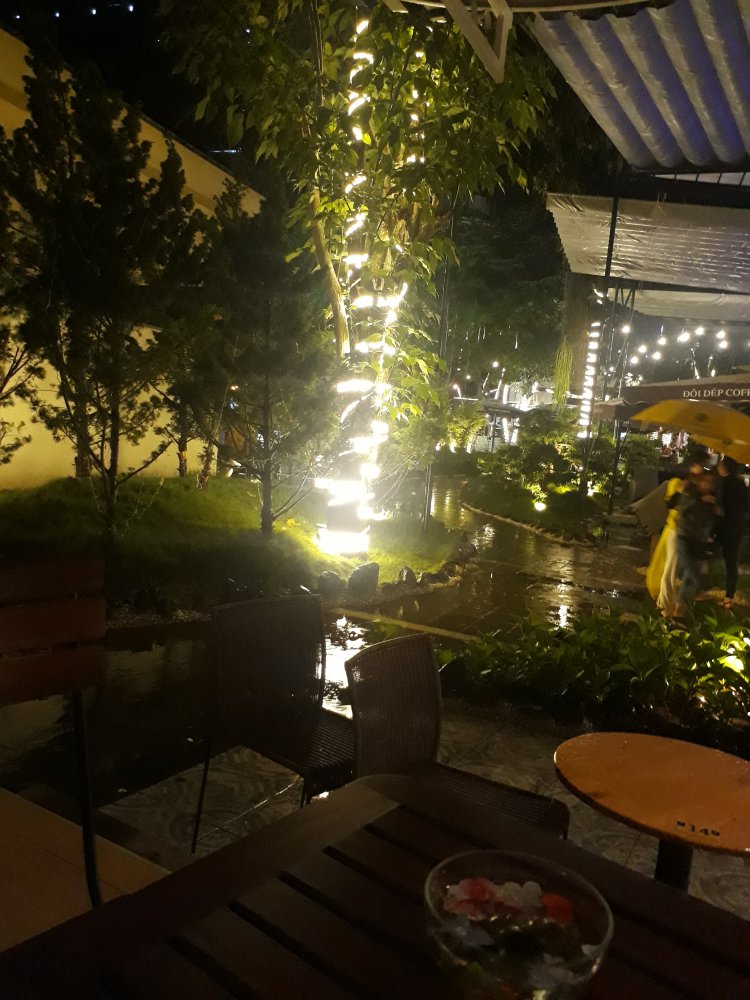 20180609_195508.jpg