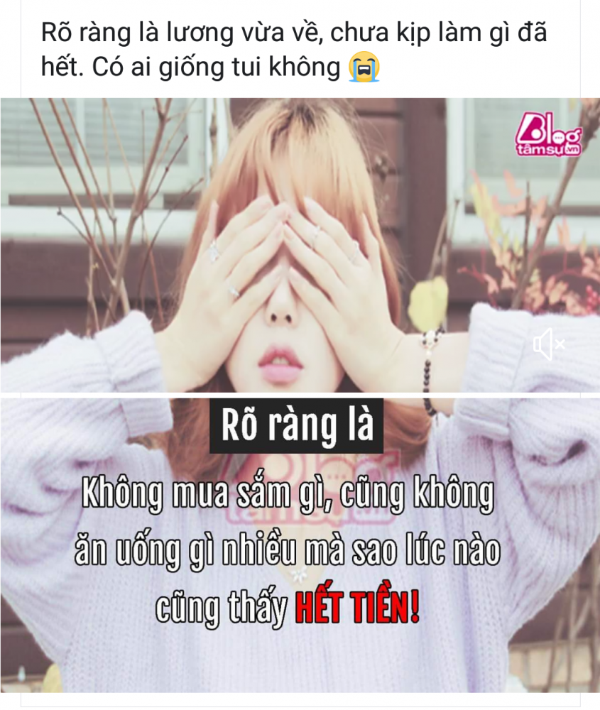 20180611_215312.png