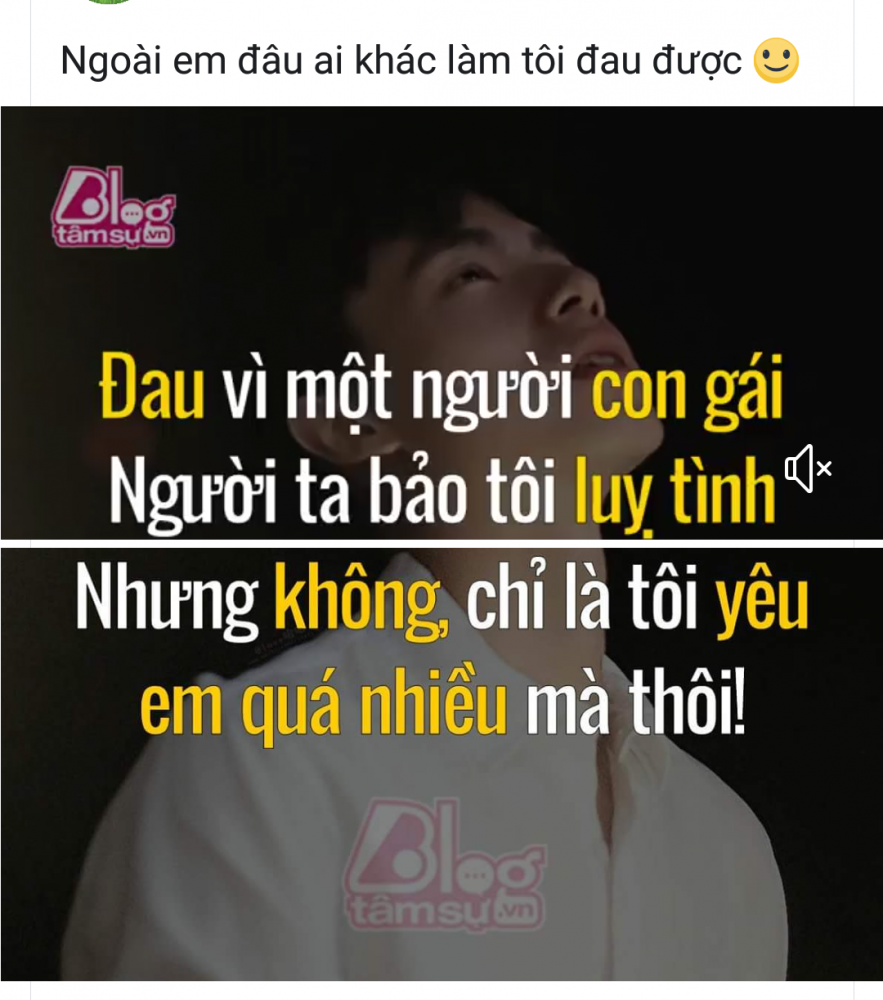 20180611_215933.png