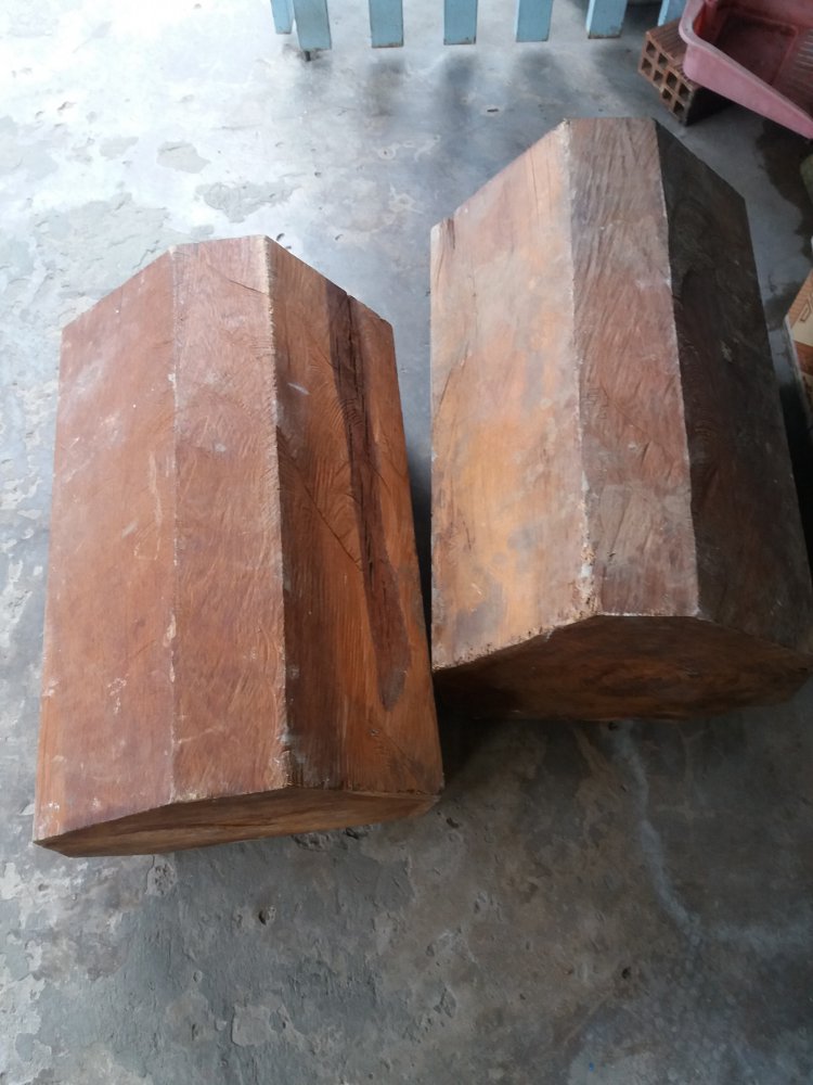 20180612_170406.jpg