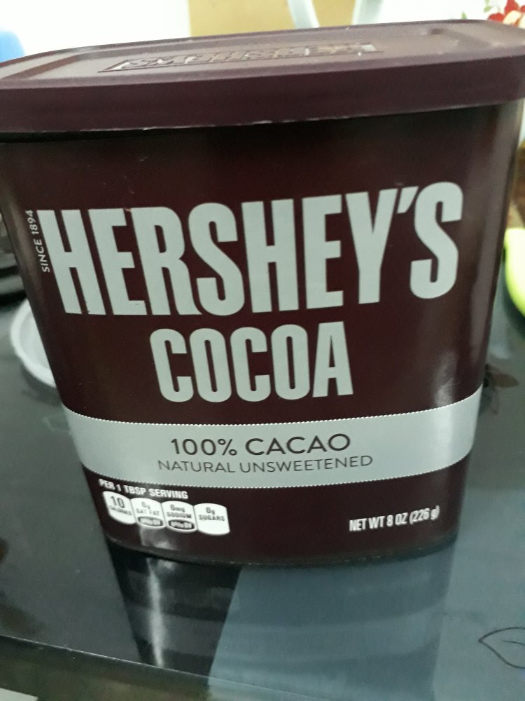 20180613_165532.jpg