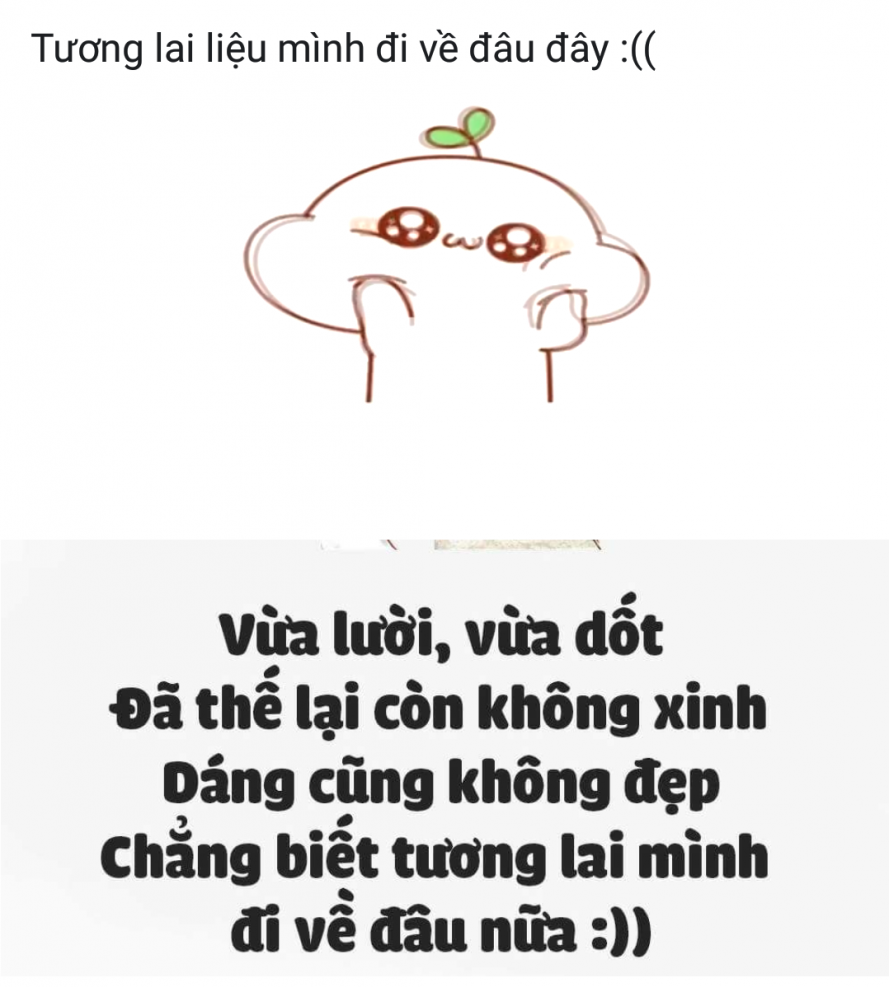 20180613_195710.png