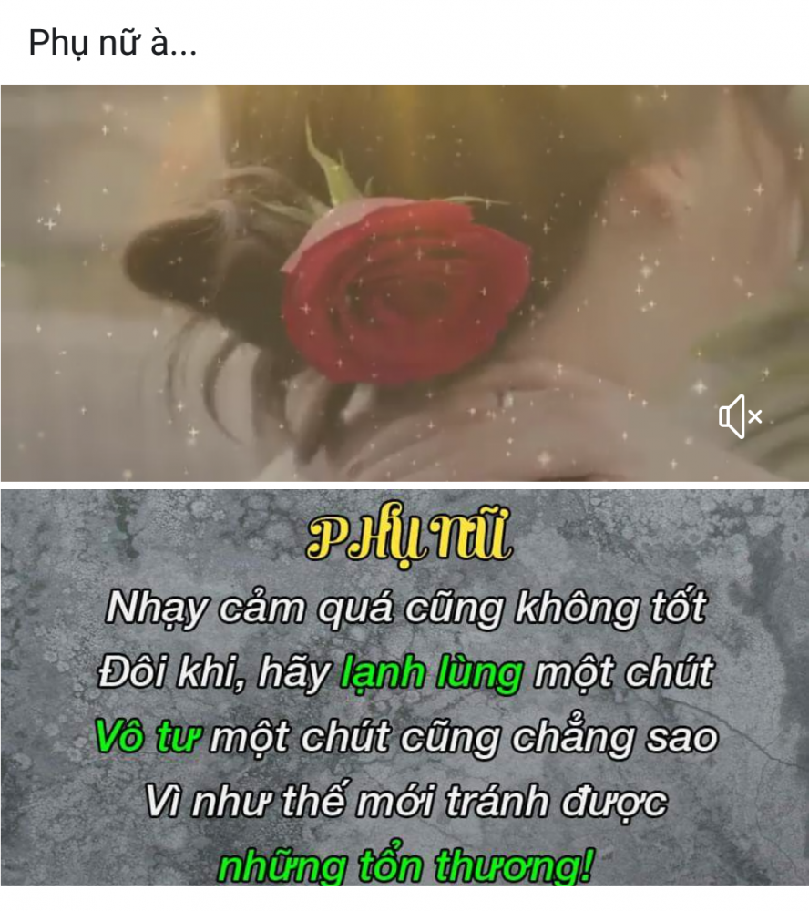 20180613_215725.png