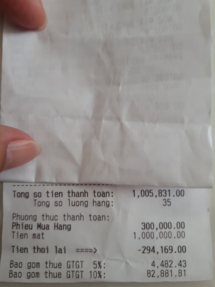20180614_123335.jpg