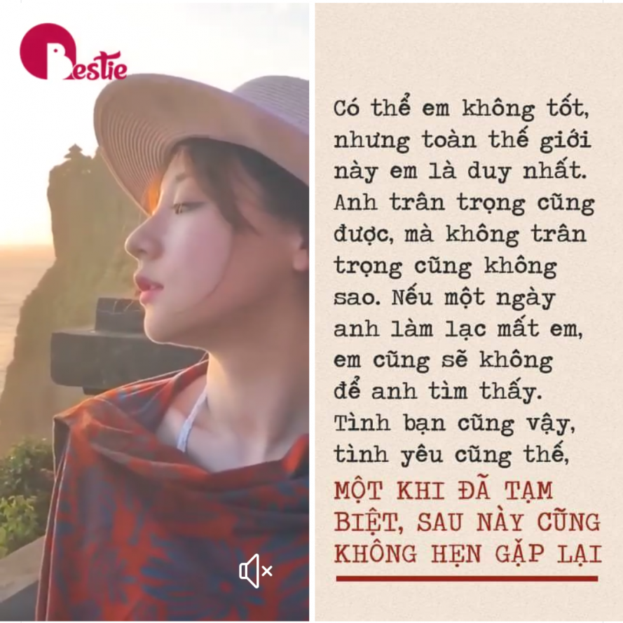 20180614_210556.png