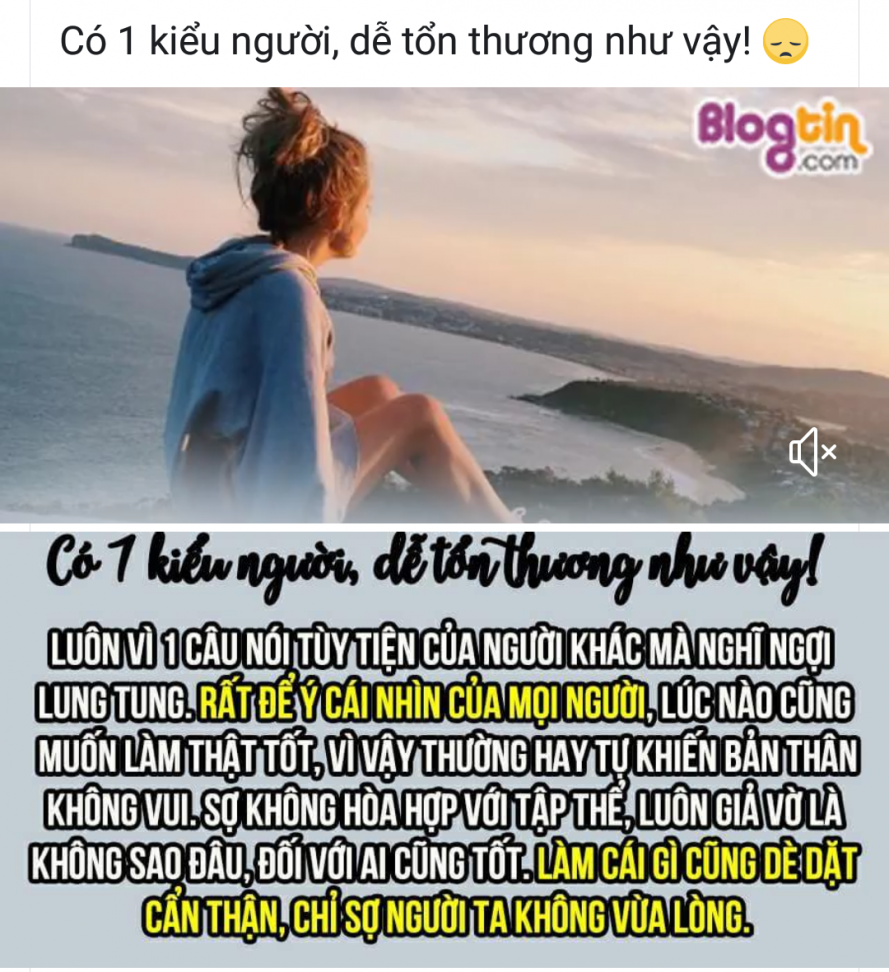 20180614_210648.png