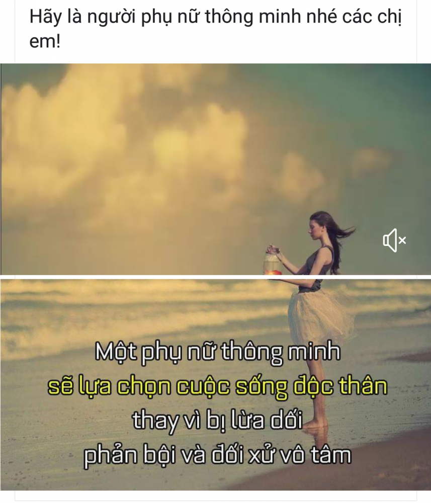 20180614_210703.png