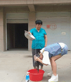 20180615111831_b92e1a18f3a17e36c27c968d4d99969e_1.gif