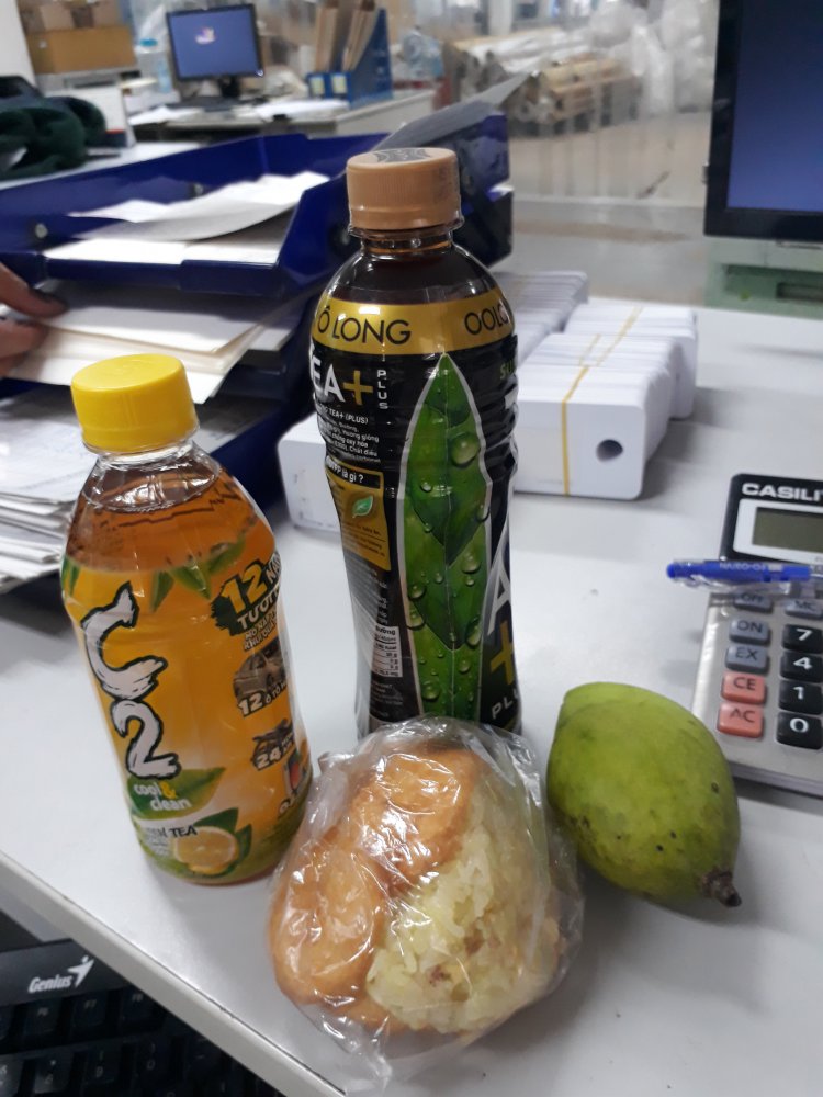 20180615_105103.jpg