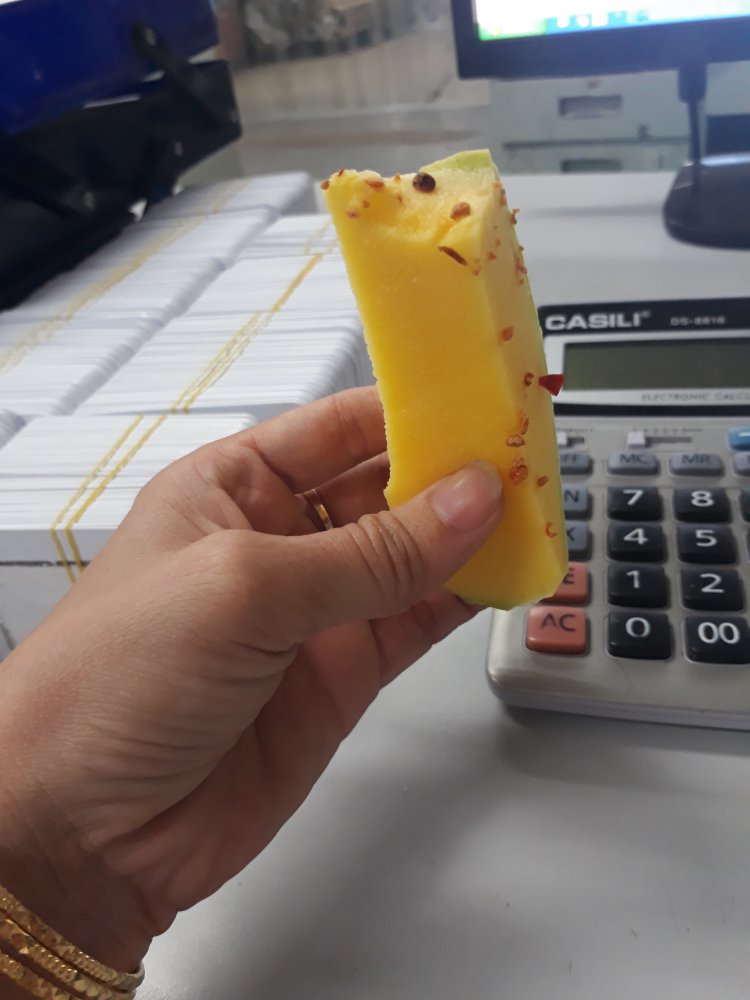 20180615_130653.jpg