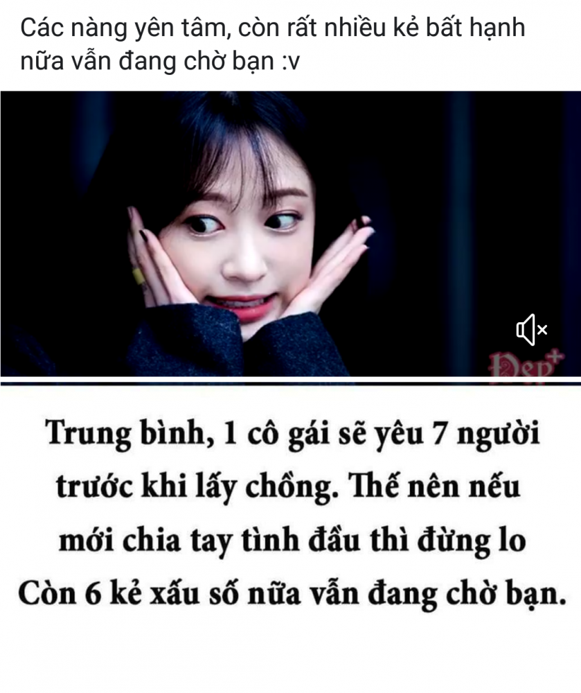 20180615_214129.png