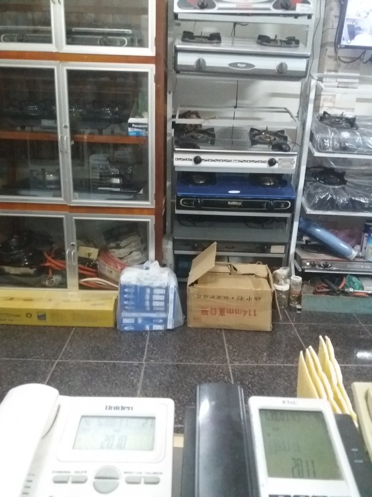 20180616_190918.jpg
