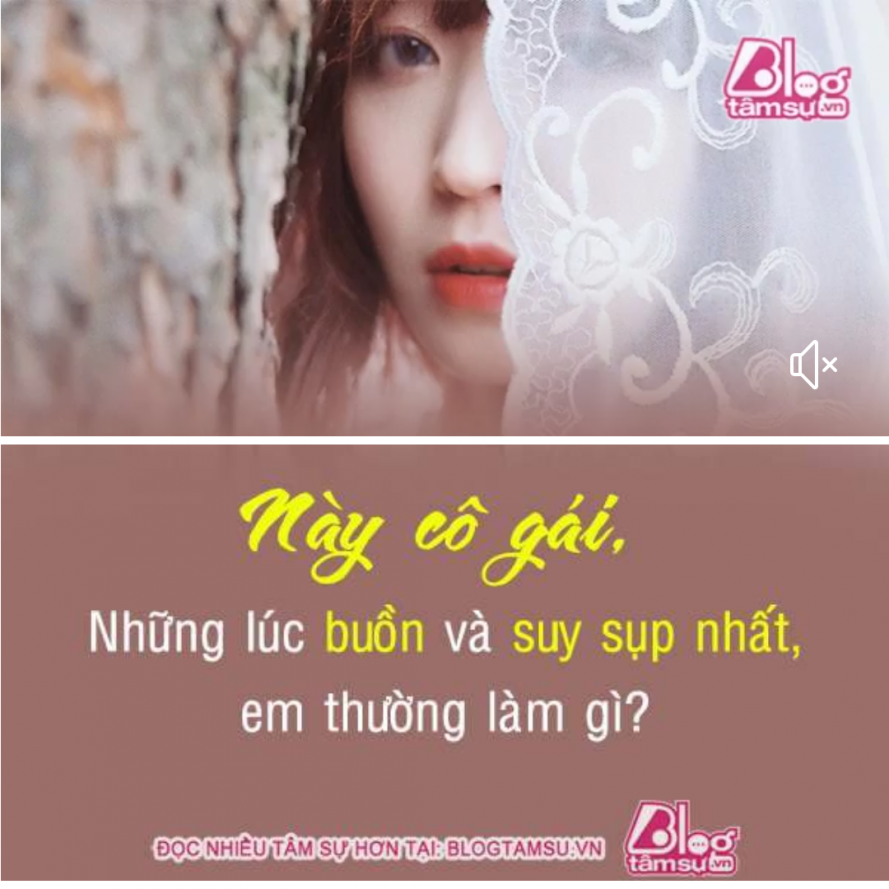 20180619_031045.png