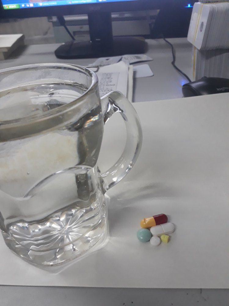 20180621_073248.jpg