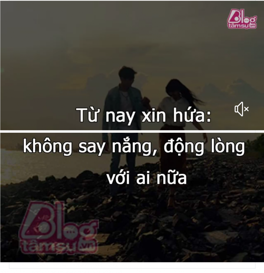 20180624_174802.png