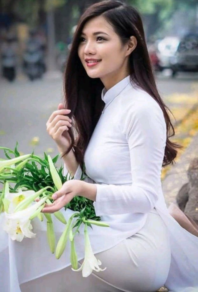 20180626_135633.jpg