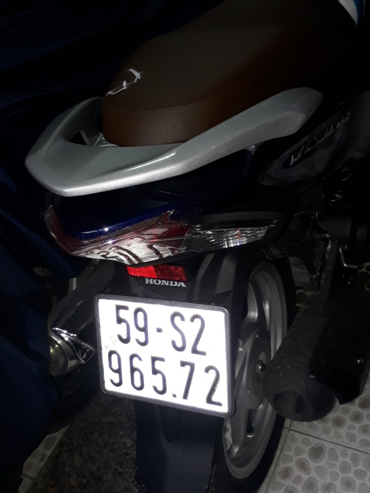 20180626_174737.jpg