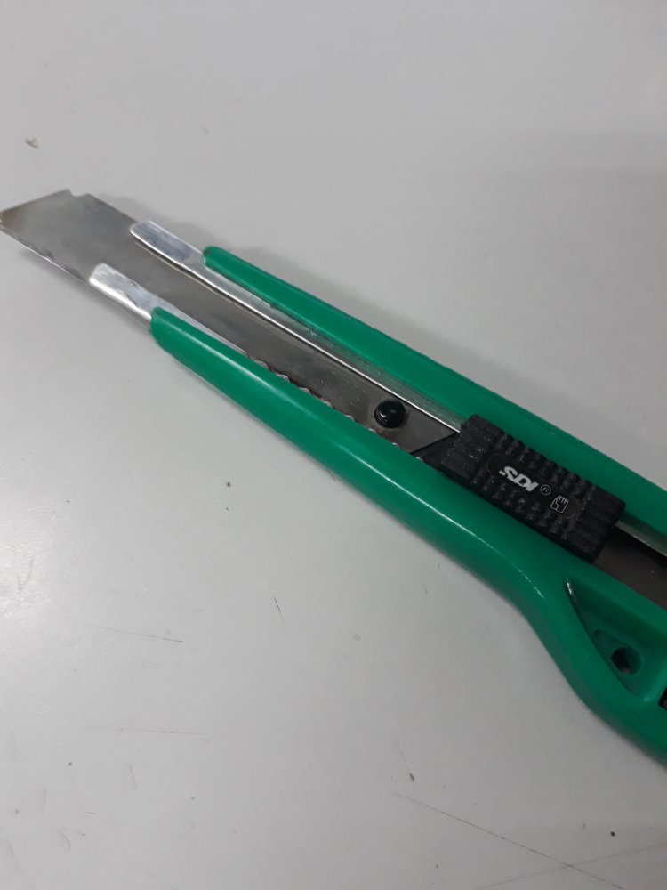 20180705_132102.jpg