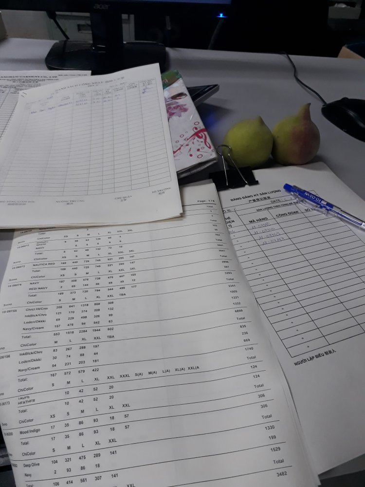 20180707_075646.jpg