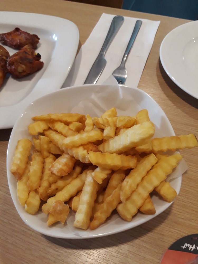 20180708_134718.jpg
