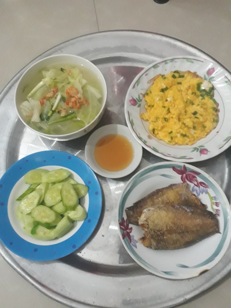 20180708_192347.jpg