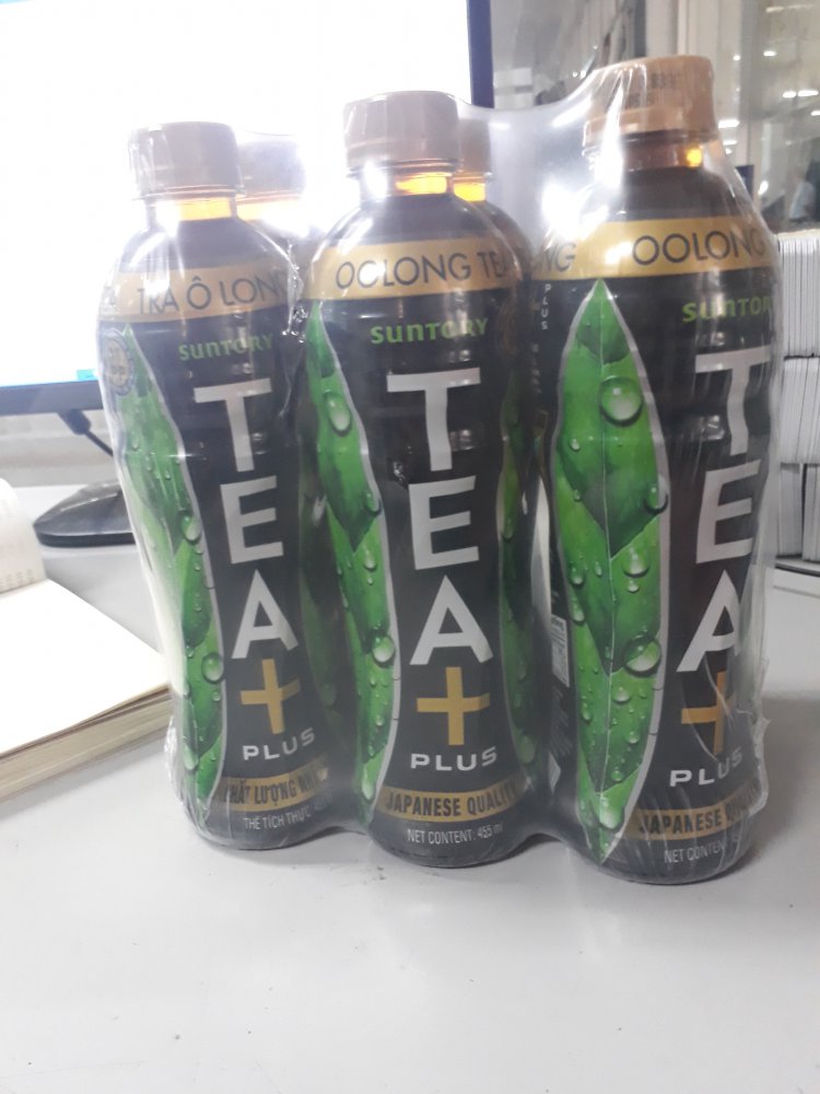 20180710_094756.jpg