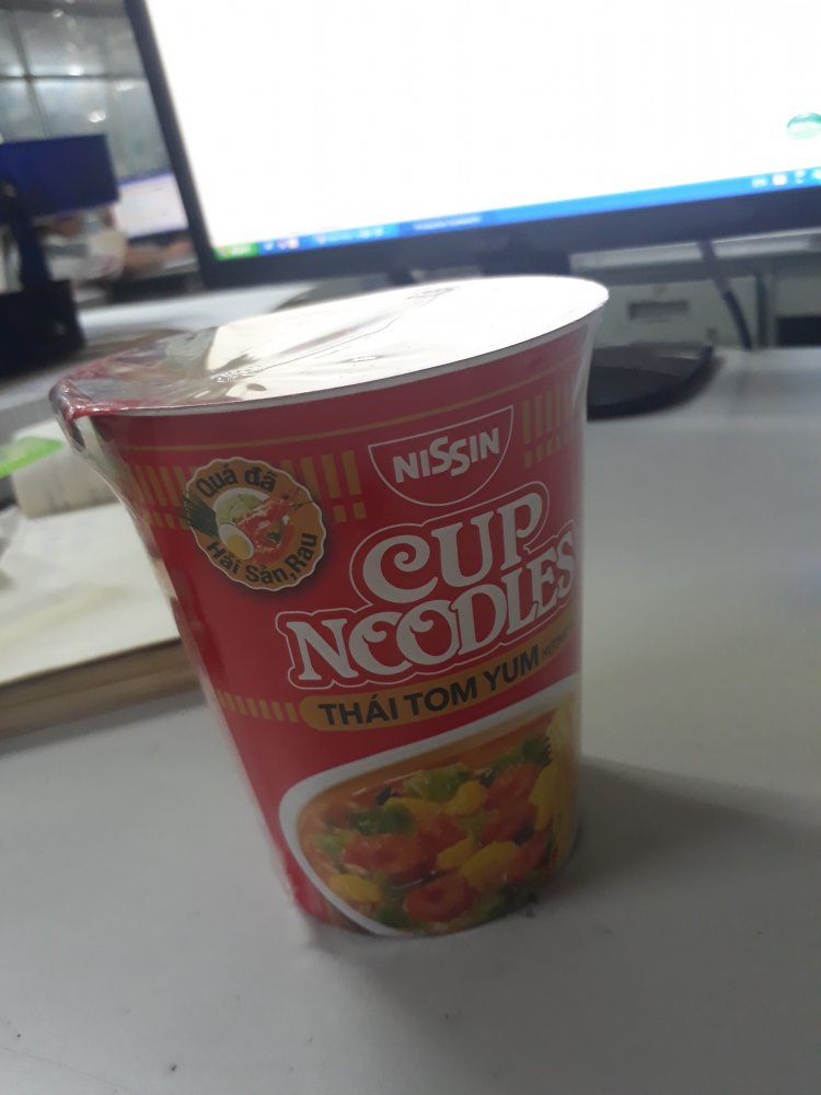 20180710_094823.jpg