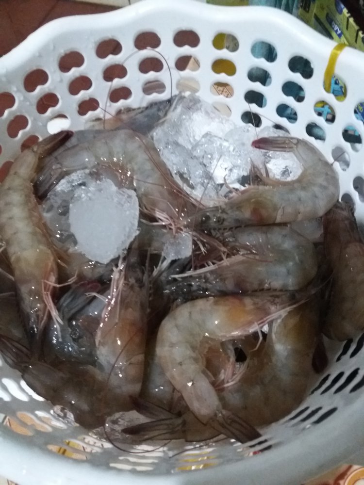 20180710_175954.jpg
