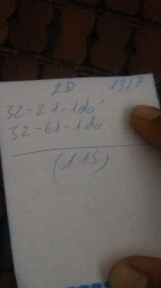 20180713_163040.jpg
